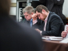 1338img_4795