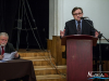 1338img_4796