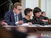 1339img_4797