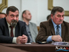 1339img_4798