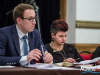 1339img_4800