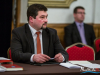 1340img_4801