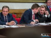 1340img_4802