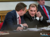 1340img_4803