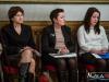 1340img_4805