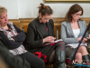 1340img_4806