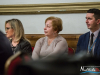 1343img_4809