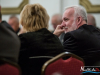 1344img_4810