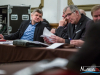 1346img_4811