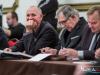 1347img_4812