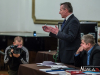 1351img_4816