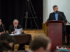 1355img_4817