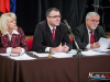 1355img_4819
