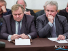 1355img_4820