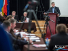 1356img_4821
