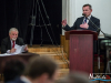 1359img_4822