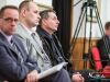 1403img_4823