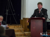 1417img_4825