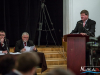 1417img_4826