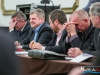 1419img_4827