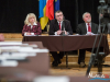 1422img_4829