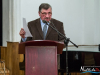 1424img_4831