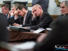 1424img_4832