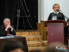 1429img_4833