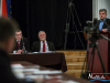 1437img_4836