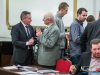 1444img_4840