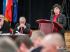 1510img_4846