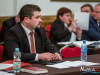 1510img_4848