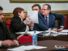 1510img_4849
