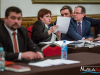 1510img_4850