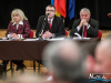 1510img_4851