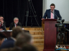 1526img_4852