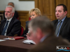 1532img_4856