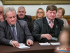 1532img_4858