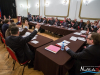 1537img_4860
