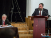 1539img_4863
