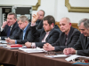 1544img_4864