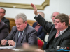 1544img_4865