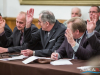 1544img_4866