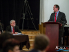 1545img_4867