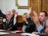 1555img_4869