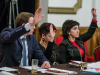 1556img_4873