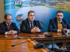 1001img_1079_wynik