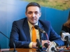 1001img_1089_wynik