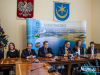 1002img_1092_wynik