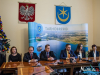 1002img_1093_wynik